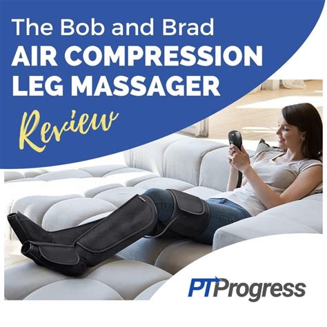 air body massage reviews